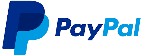 pay with paypal - Alan Wake Store